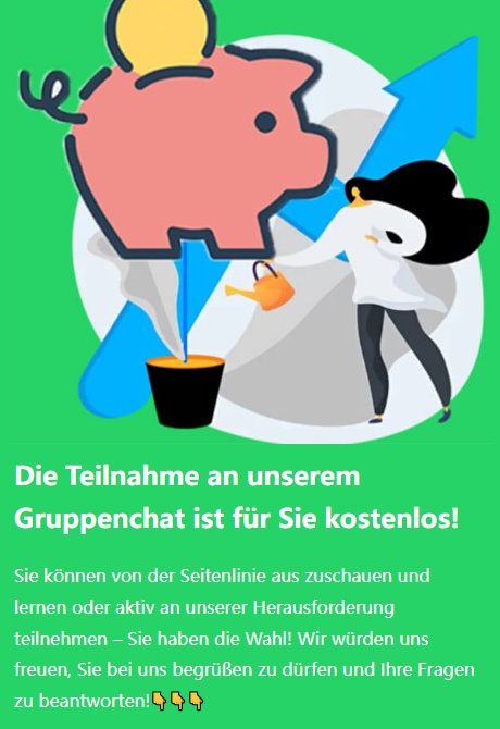 Finanzberblick 2025