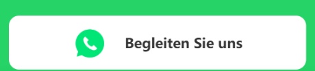 Mehr ber WhatsApp erfahren